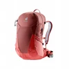Deuter Futura 21 Sl kuprinė, 21 l, raudona