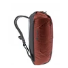 Deuter Gravity Motion 35l - alpinistinis kuprinė, raudona/grafito