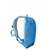 Deuter Gravity Pitch 12 kuprinė alpinizmui, 12l, neptune-nightblue