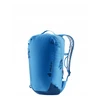 Deuter Gravity Pitch 12 kuprinė alpinizmui, 12l, neptune-nightblue