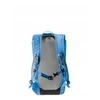 Deuter Gravity Pitch 12 kuprinė alpinizmui, 12l, neptune-nightblue