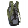 Deuter Gravity Pitch 12l: Lengvas sportinis laipiojimo ir trekingo kuprinė