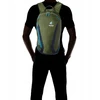 Deuter Gravity Pitch 12l: Lengvas sportinis laipiojimo ir trekingo kuprinė