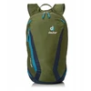 Deuter Gravity Pitch 12l: Lengvas sportinis laipiojimo ir trekingo kuprinė