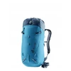 Deuter Guide 24 mėlynas turistinis kuprinės vyrams