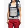Deuter Guide 24 mėlynas turistinis kuprinės vyrams