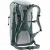 Deuter Guide Lite 22 Sl kuprinė moterims, pilka