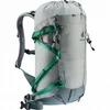 Deuter Guide Lite 22 Sl kuprinė moterims, pilka