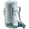 Deuter Guide Lite 28+ Sl kuprinė moterims, pilka