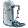Deuter Guide Lite 28+ Sl kuprinė moterims, pilka