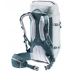 Deuter Guide Lite 28+ Sl kuprinė moterims, pilka