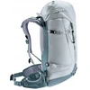 Deuter Guide Lite 28+ Sl kuprinė moterims, pilka
