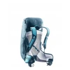 Deuter Lengva žygio kuprinė AC Lite 22 SL, lagūna-atlantinė