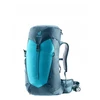 Deuter Lengva žygio kuprinė AC Lite 22 SL, lagūna-atlantinė