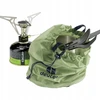Deuter Pack Sack 3 L – vandeniui atsparus maišelis kelionėms