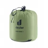 Deuter Pack Sack 3 L – vandeniui atsparus maišelis kelionėms