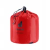 Deuter Pack Sack 5 - vandeniui atsparus maišelis kelionėms (5l)