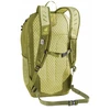 Deuter Speed Lite 17L kuprinė Žygio kuprinė Gelsvai žalsva spalva Polietersulfonas (PES)