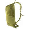 Deuter Speed Lite 17L kuprinė Žygio kuprinė Gelsvai žalsva spalva Polietersulfonas (PES)
