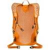 Deuter Speed Lite 21 turistinis kuprinė