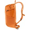 Deuter Speed Lite 21 turistinis kuprinė