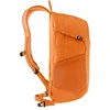 Deuter Speed Lite 21 turistinis kuprinė