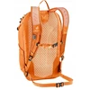 Deuter Speed Lite 21 turistinis kuprinė