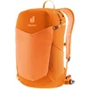 Deuter Speed Lite 21 turistinis kuprinė
