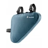 Deuter Triangle Bag 1,7 - talpykla dviračio rėmui
