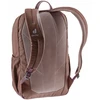 Backpack - Deuter Vista Skip
