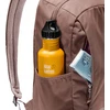 Backpack - Deuter Vista Skip
