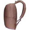 Backpack - Deuter Vista Skip