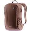 Backpack - Deuter Vista Skip