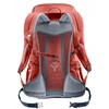 Deuter Zugspitze 24l kelioninis kuprinė, lava-ink