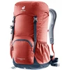 Deuter Zugspitze 24l kelioninis kuprinė, lava-ink