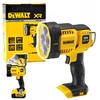 DeWalt LED žibintuvėlis DCL043-XJ 18V XR Li-Ion