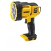DeWalt LED žibintuvėlis DCL043-XJ 18V XR Li-Ion