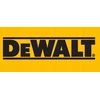 DeWalt LED žibintuvėlis DCL043-XJ 18V XR Li-Ion
