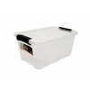 Dėžė Home box 8L