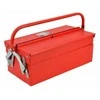 AW-Tools Įrankių dėžė AWTools AW30982; 530x220x160 mm