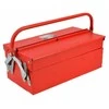 AW-Tools Įrankių dėžė AWTools AW30980; 430x220x150 mm