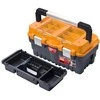 Įrankių dėžė Patrol Toolbox Formula S500 Carbo