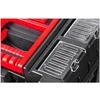 Dėžė įrankiams su ratais Patrol Wheelbox HD Compact | (49,5x36x71cm)