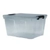 Dėžė Kaste Home box 8L pilka
