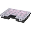 Dėžė Patrol Organiser Tandem B 300 (28.4x19,2x5,0cm)