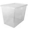 Plast Team BOXBASIC 80 L
