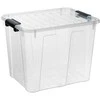 Home Box Hoiukast daiktadėžė, 40L