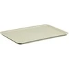 Dėžės dangtis Akita NHG 36.4x25.6cm Light rusvai gelsvas