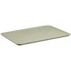 Dėžės dangtis Akita NHG 52.8x36.8cm Light rusvai gelsvas