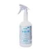 Paviršių dezinfekcinė priemonė Higėja ADK-611 1000 ml